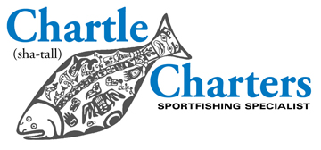 Chartle Charters