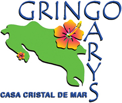 Gringo Gary's