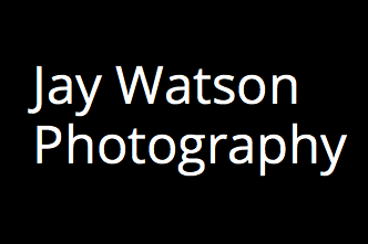 Jay Watson Photography
