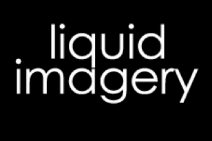 Liquid Imagery